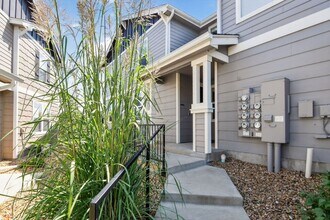 Building Photo - 17381 Waterhouse Cir