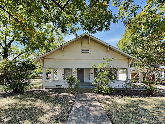 Cute Mckinney Rental House Rental in McKinney, TX