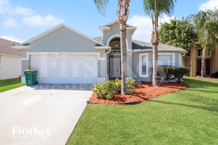 Foto principal - 2751 Bradfordt Drive
