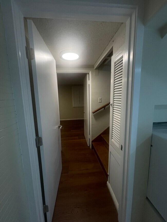 Foto del edificio - 714 Oceanview Dr