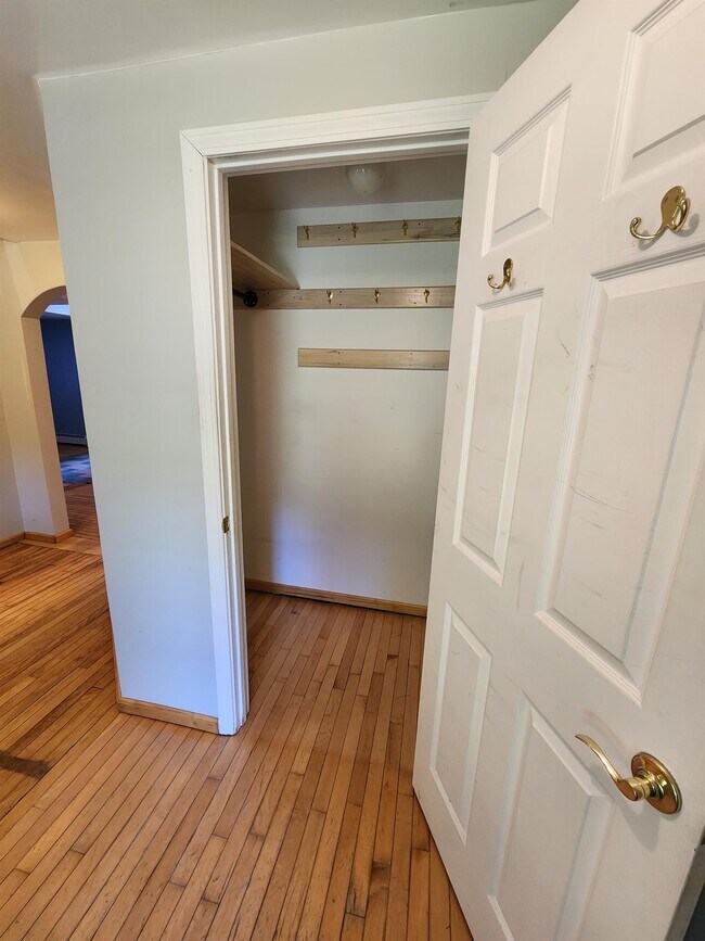 80 Perkins Ave, Old Town, ME 04468 House Rental in Old Town, ME