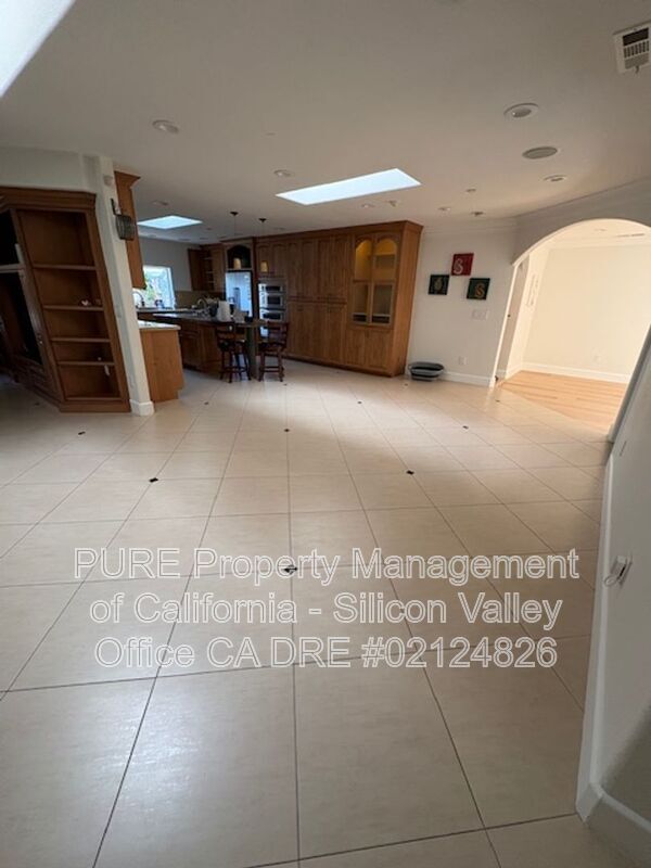 Foto del edificio - 1411 Floyd Ave