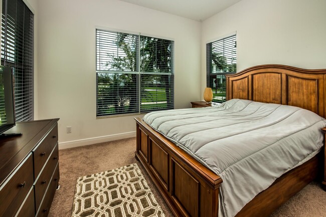 Building Photo - 4029 Faraday Way