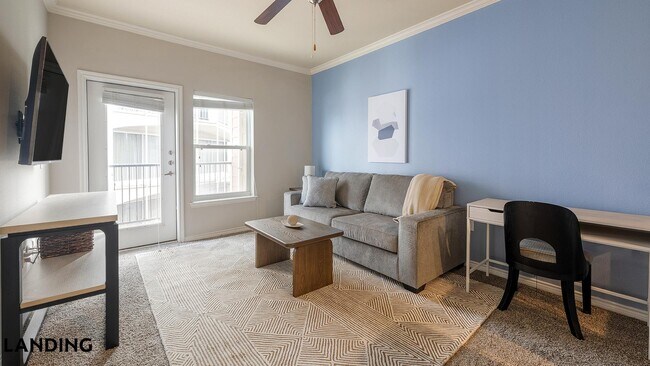 Building Photo - 522 Hancock Ave