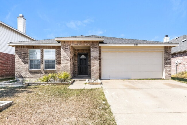 Building Photo - 9104 Old Clydesdale Dr