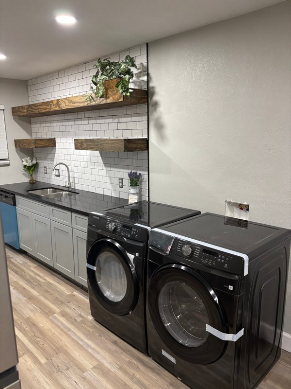 Foto del edificio - 143 Echols St