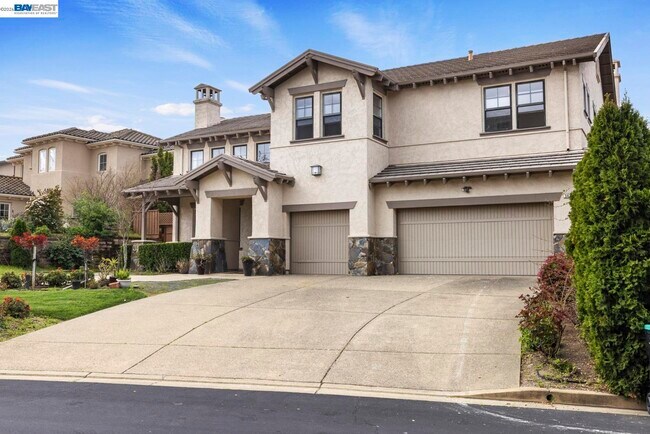 Building Photo - 3479 Gravina Pl