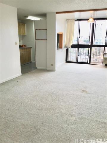 Building Photo - 1415 Liholiho St
