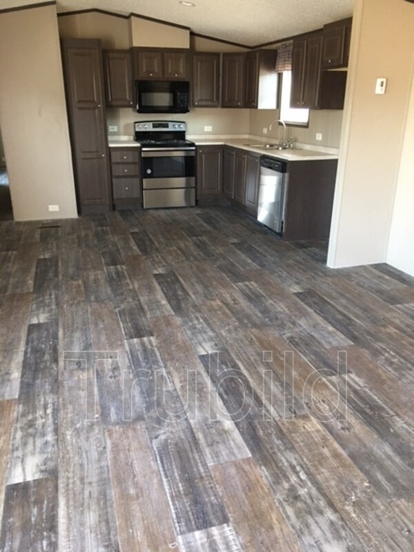 Foto principal - 393 Bonnie Ln