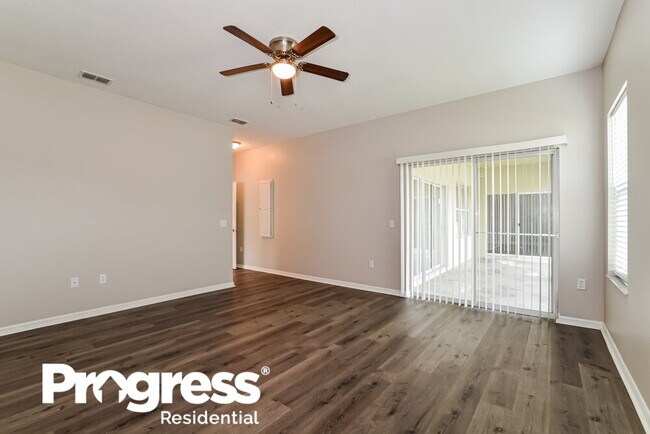 Building Photo - 289 Beckenham Dr