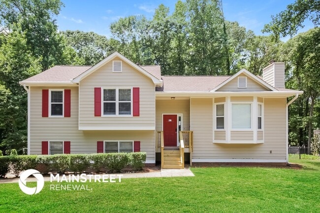 Building Photo - 227 Mill Pointe Dr