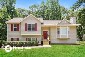 Building Photo - 227 Mill Pointe Dr