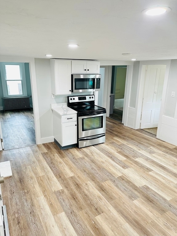 Foto del edificio - 13 Crapo St