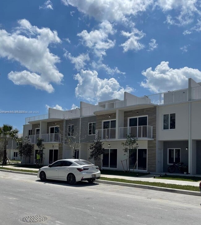 Foto del edificio - 25842 SW 144th Ave