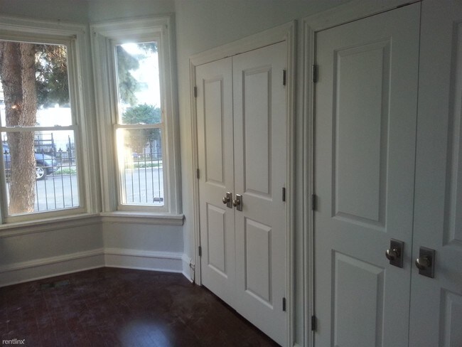Foto del edificio - 2924 W Lyndale St