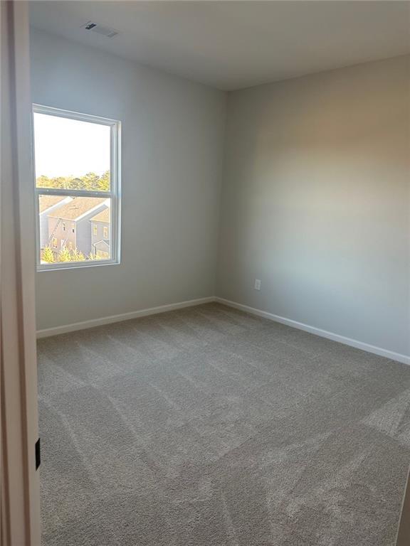 Foto del edificio - 4038 Annsbury Ct