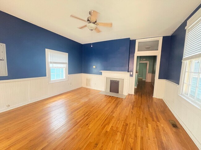 Foto del edificio - 888 Walnut St Ln