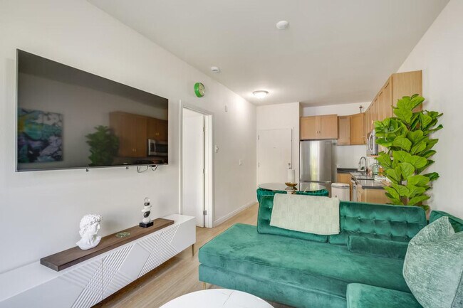 Foto del edificio - 2658-72 Broadway-ID1307919P