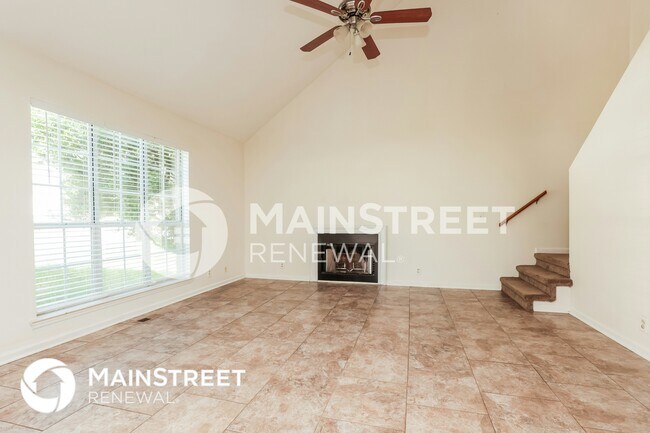 Building Photo - 4073 Calumet Dr