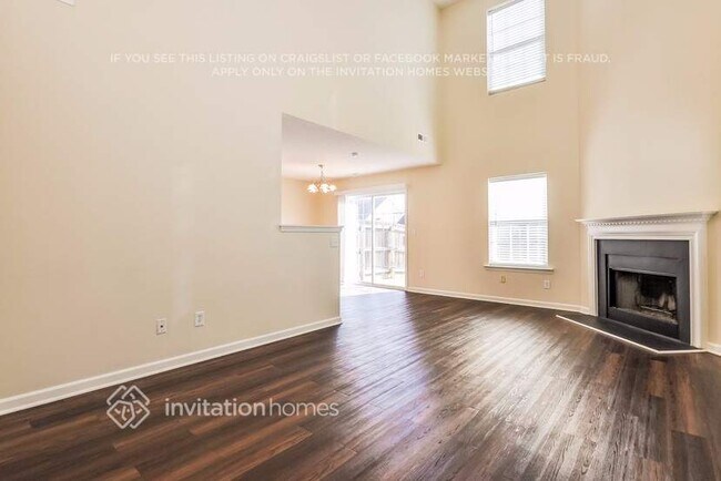 Foto del edificio - 7532 Brighton Hill Ln