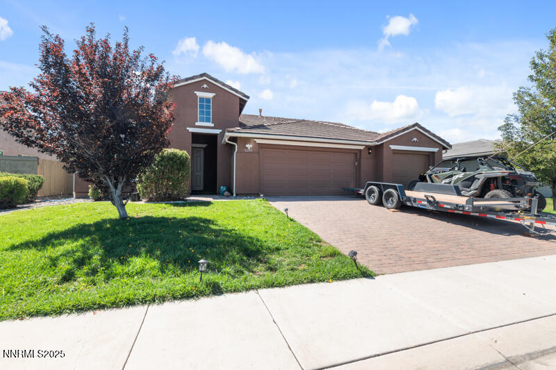 Primary Photo - 1285 Ambonnay Lane