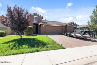 Building Photo - 1285 Ambonnay Lane