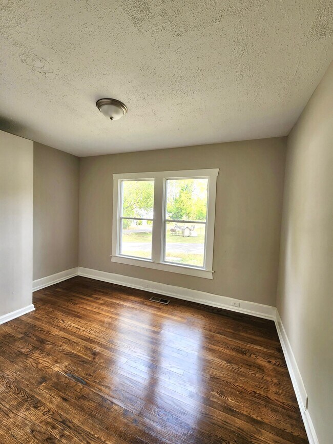 Foto del edificio - 1521 27th Street Ensley