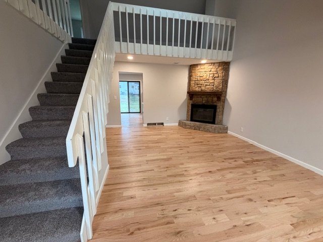 Foto del edificio - 11729 Caenen St