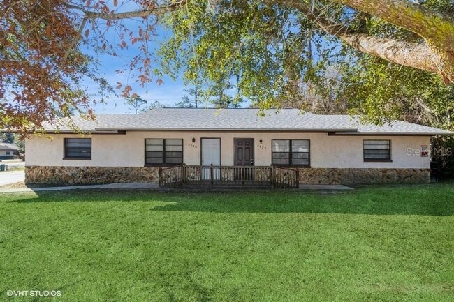 Building Photo - 2522 NW 4th Terrace