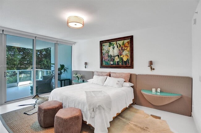 Foto del edificio - 2627 S Bayshore Dr