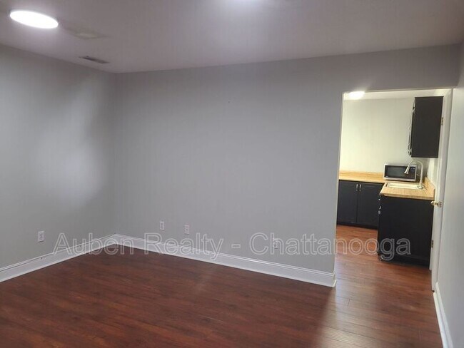 Foto del edificio - 6741 Ringgold Rd