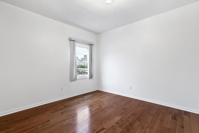 Foto del edificio - 392-394 Crown Street