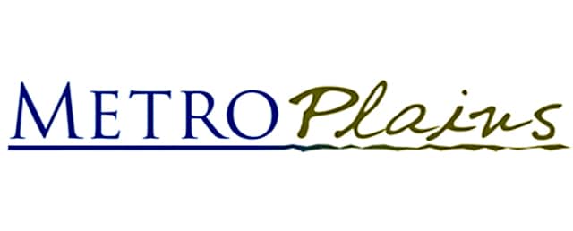 MetroPlains Management