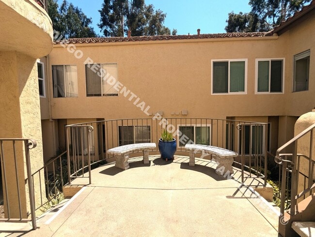 Building Photo - Amazing Avocado Gardens Condo - Available ...