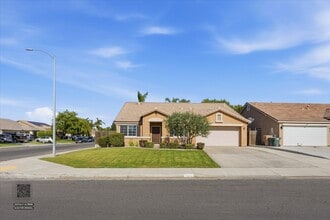 Building Photo - 9502 Orchard Grass Ct