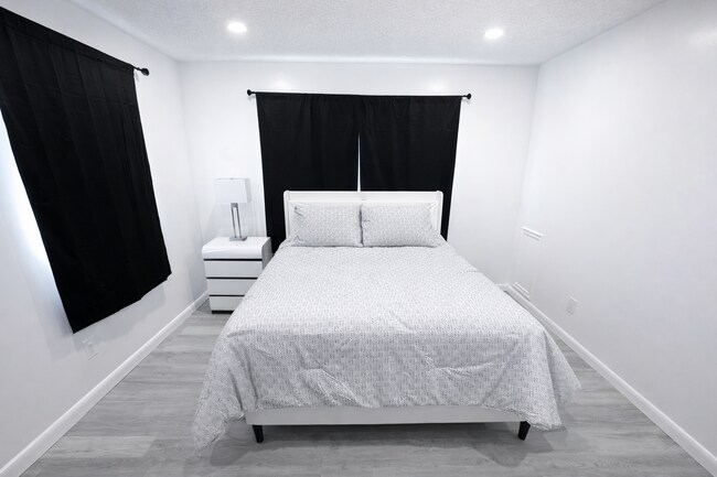 Foto del edificio - 1464 41st Ave