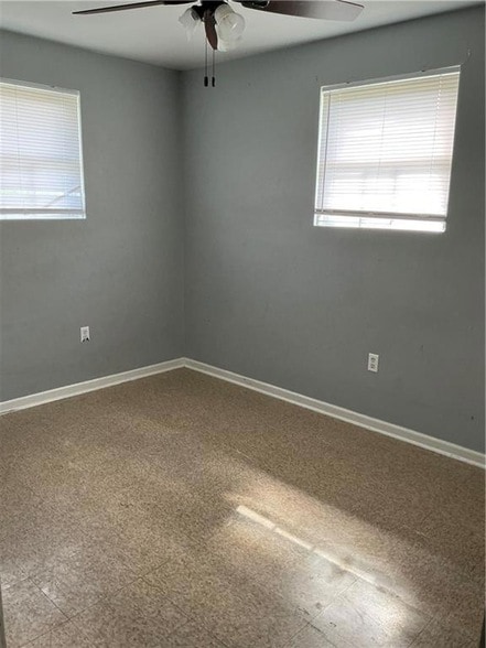 Building Photo - 4701 Rosemont Pl