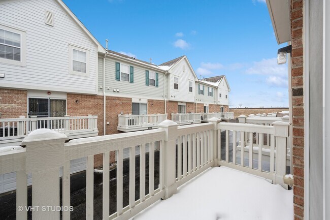 Building Photo - 6158 Washington Ct