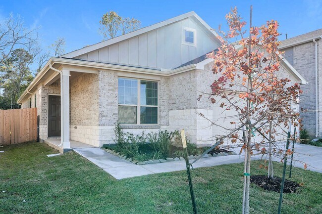 Foto del edificio - 13471 Maltessa Dr