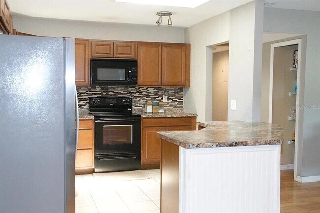 Foto del edificio - 2809 Gulfstream Rd