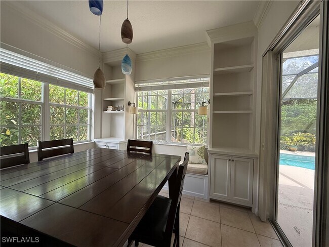 Foto del edificio - 15818 Delaplata Ln