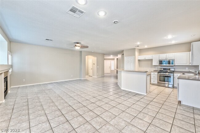 Foto del edificio - 2986 Panorama Ridge Dr