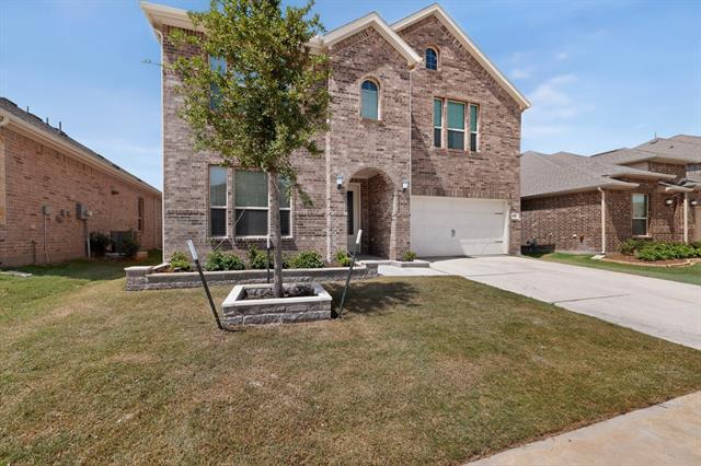 Building Photo - 212 Invermore Dr