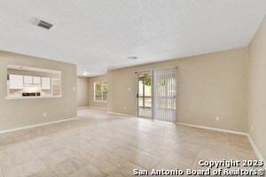 Building Photo - 10515 Talon Point