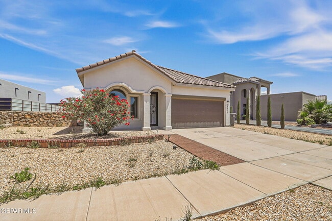 Building Photo - 13659 Everingham St