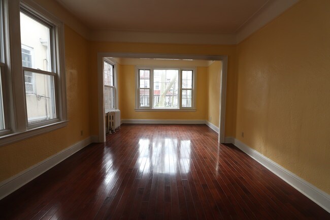 Foto del edificio - 167 88th St