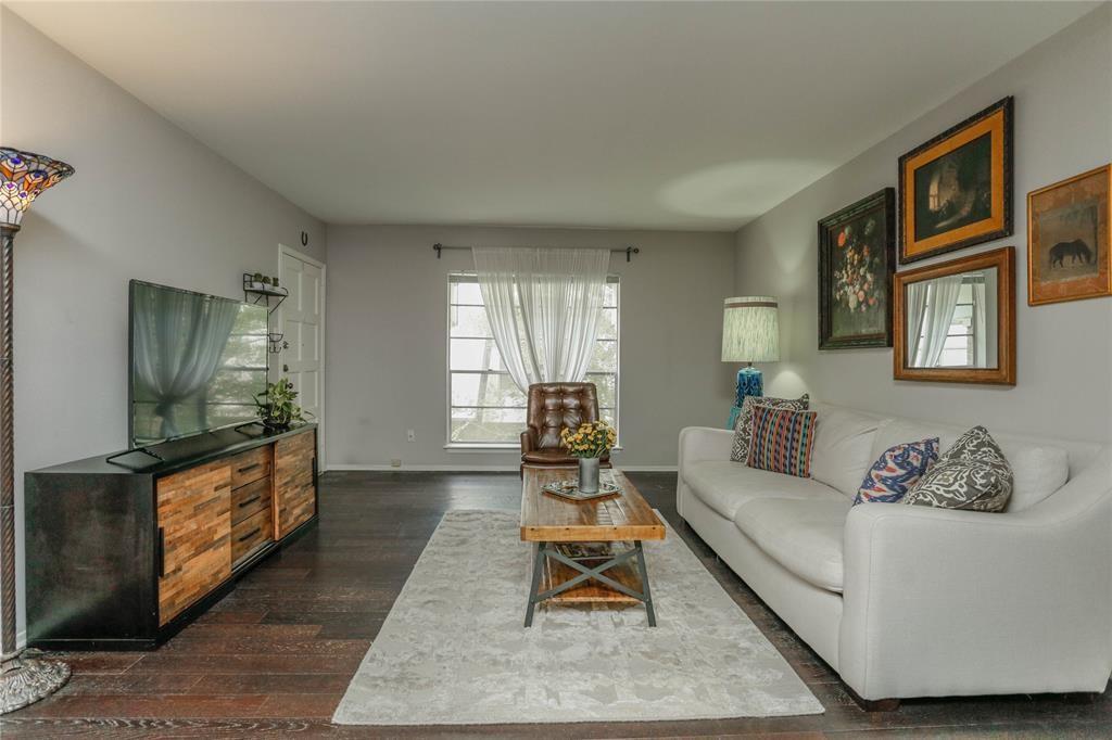 Primary Photo - 1807 Stoney Brook Dr