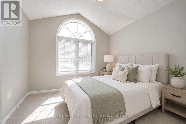 Building Photo - 1222 Rose Way