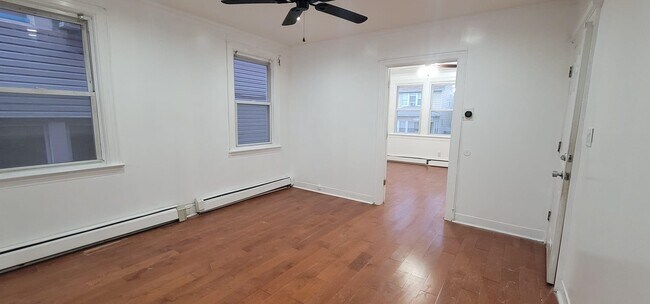 Building Photo - 1511 76th St
