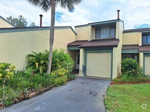 Building Photo - 157 Club House Blvd